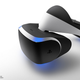 Illustration for article titled Project Morpheus: Sony's Oculus Rift VR Competitor Looks Unbelievable
